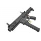 Страйкбольный автомат ARP 9 EGC-ARP-9MM-BNB-NCM (110-120m/s) (G&G)